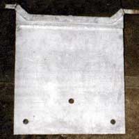 Lead Anode