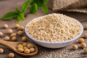 Soya Bean Powder