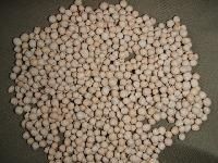 Prilled Ammonium Nitrate