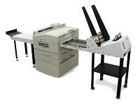 Laser Envelope Printers
