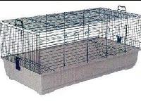 Animal Cages