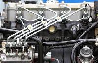 diesel fuel injection systems