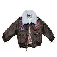 Kids Jackets