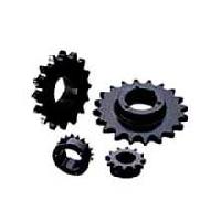 Industrial Sprockets