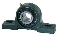 Pillow Block Bearing