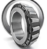 Taper Roller Bearing