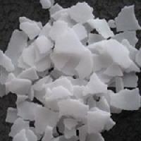 Potassium Hydroxide Flakes