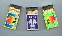 Smoker Matches