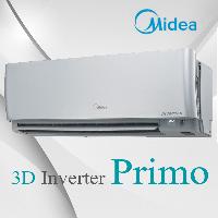 Inverter Primo Air Conditioner