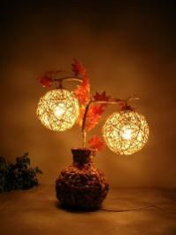 Decorative Lighting