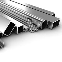 Aluminium Products