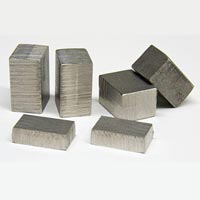 Invar Alloys Products