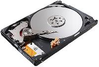 Dard Disk Drive