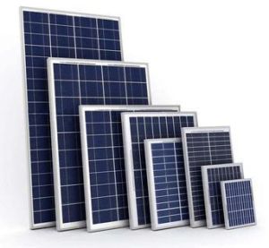 Solar Module