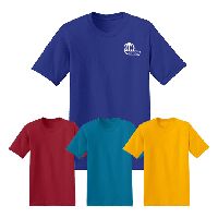 Promotional T Shirts