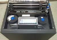 Line Matrix Printer