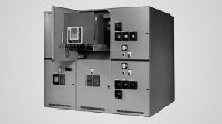 Metal Clad Switchgear