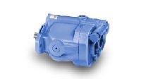 Vickers B Series Variable Displacement Open Circuit Piston Pumps