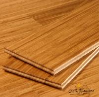 Cali Bamboo flooring