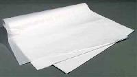 Mg White Tissue Paper