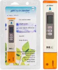 HM Ph Meter