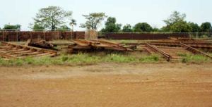 Heavy Metal Scrap - 02