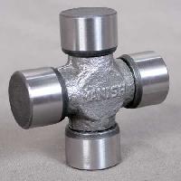 Universal Joint Cross-03