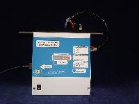 Compact Digital Venturi Air Flow Calibrators