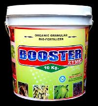 Booster Zyme