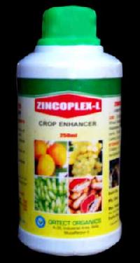 Zincoplex L