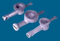 IC-01  Iron Castings