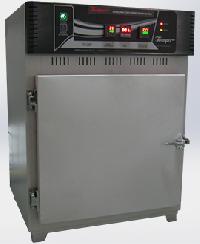 Lab Precision Oven