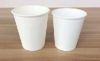 paper tea cups