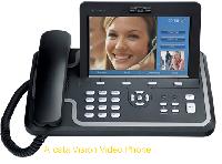 Video Phone