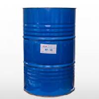 Cationic Bitumen Emulsion