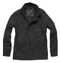 Mens Coats