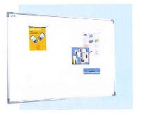 soft notice boards