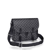 Mens Bags