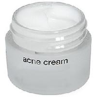 anti acne treatment cream