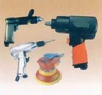 Electrical Power Tools