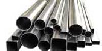 Stainless Steel Pipes & Tubes