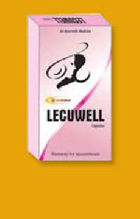 Lecuwell