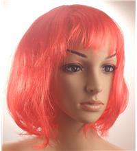 Colorful Hair Wigs