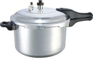 Pressure Cooker
