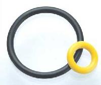 Hydraulic O Ring Seal