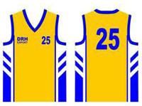 AIR-Basket-Ball-Uniforms