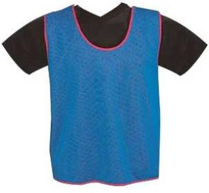 Brazil Training Bibs