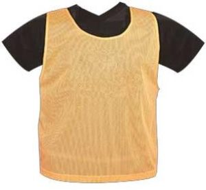 Columbia Training Bibs