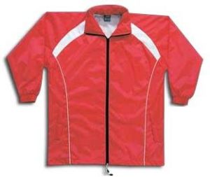 Cosmic Biker Jackets