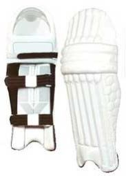 Cricket Accessories-DRH CG-1006